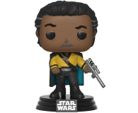 Funko POP POP Star Wars: RoS - Lando Calrissian - 686927 - zdjęcie 2